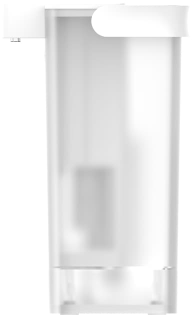 Philips Instant vattenfilterkanna AWP2980WH/31 (vit)