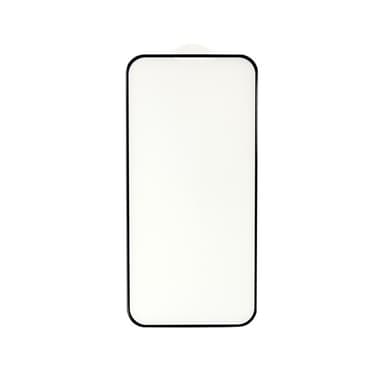 Skärmskydd i härdat glas för Xiaomi 2-pack Xiaomi 14