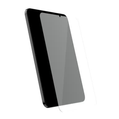 iPad Mini 6:e generationen 2021 Glass Shield Plus