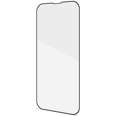 Skärmskydd Härdat glas iPhone 14 Plus