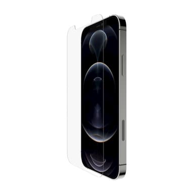 ScreenForce UltraGlass iPhone 12/12 Pro (AB)