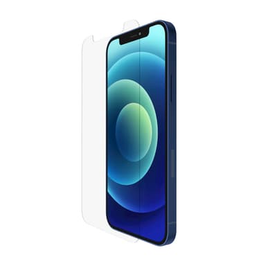 ScreenForce UltraGlass iPhone 12/12 Pro (AB)
