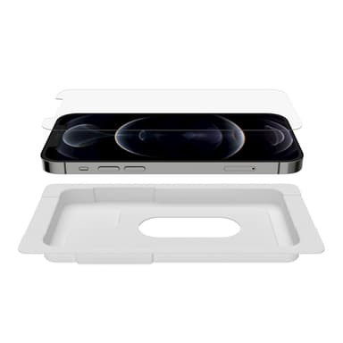 ScreenForce UltraGlass iPhone 12/12 Pro (AB)