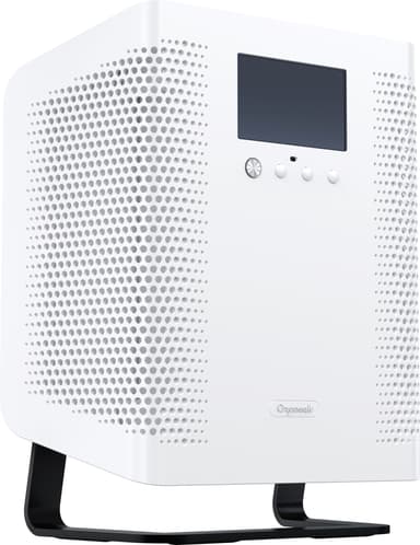 Ozoneair Purify 30 luftrenare 490058 (vit)
