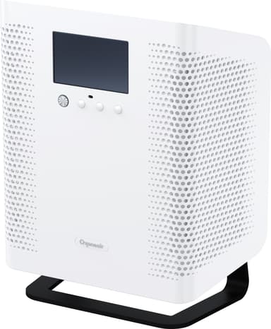 Ozoneair Purify 60 luftrenare 490065 (vit)