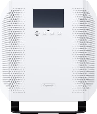 Ozoneair Purify 120 luftrenare 490072 (vit)