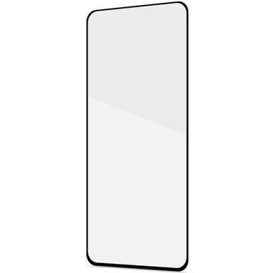 Skärmskydd Härdat glas Galaxy A03s