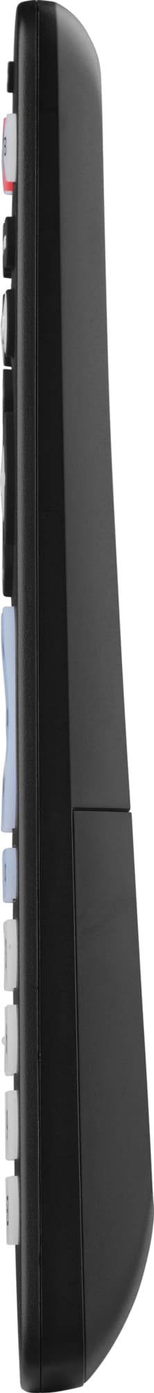 OFA URC 6821 Senior 2-i-1 universalfjärrkontroll
