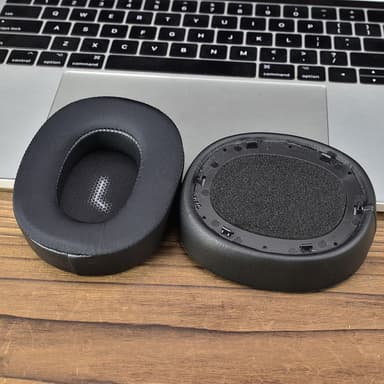 Ersättning av öronkuddar till JBL Everest 750 750NC