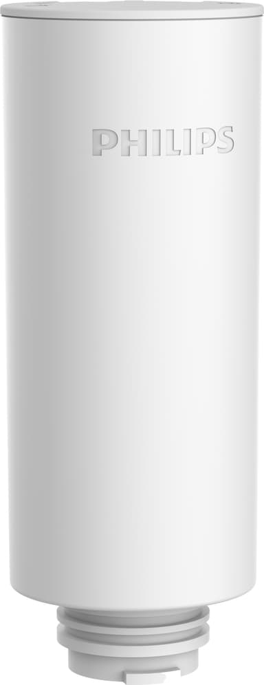 Philips Instant vattenfilter AWP225/31 (3-pack)