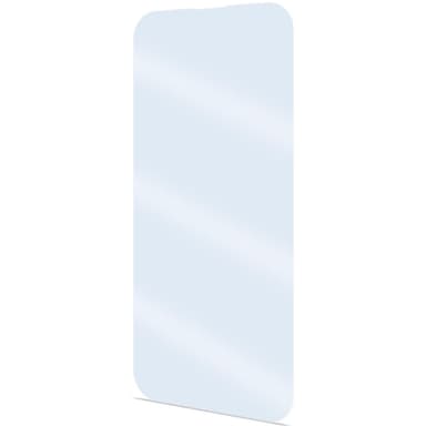 Skärmskydd Härdat glas iPhone 14 Pro