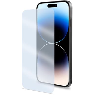 Skärmskydd Härdat glas iPhone 14 Pro