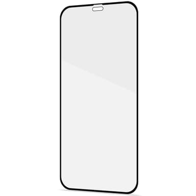 Skärmskydd iPhone 12 Mini Härdat glas