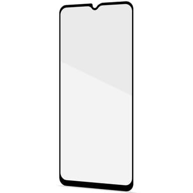 Skärmskydd Härdat glas Galaxy A12