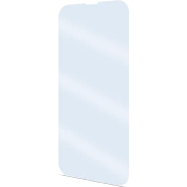 Skärmskydd Härdat glas iPhone 14 Plus