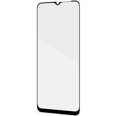 Skärmskydd Härdat glas Galaxy A22 5G