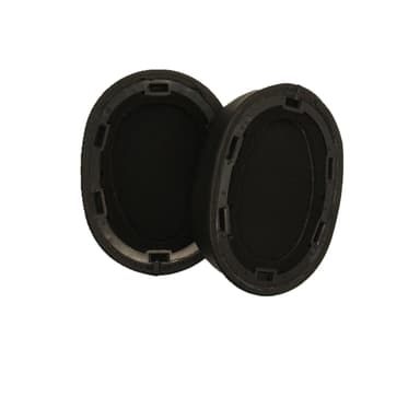 Ersättnings öronkuddar och hörlurar till Sony MDR-100ABN