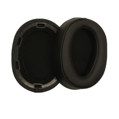 Ersättnings öronkuddar och hörlurar till Sony MDR-100ABN