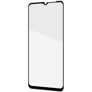Härdat glas Galaxy A32 5G SM-A326B