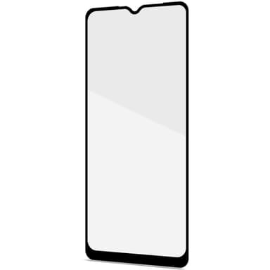 Skärmskydd Härdat glas Galaxy A13 4G/A13 5G