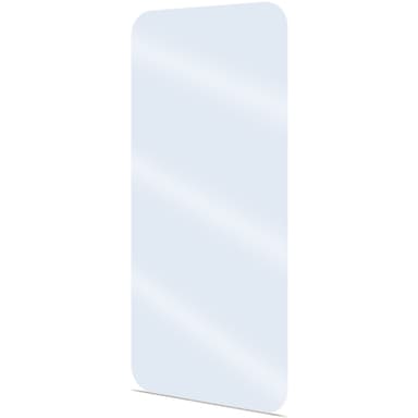 Easy Skärmskydd Härdat glas iPhone 15
