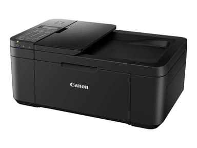 Canon PIXMA TR4750i Bläckstråleskrivare