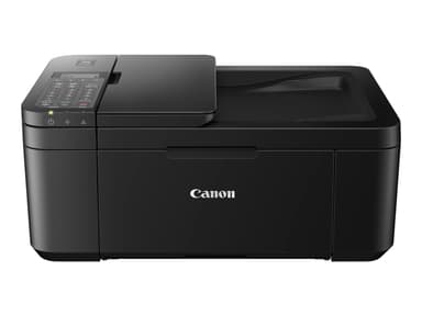Canon PIXMA TR4750i Bläckstråleskrivare