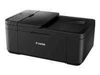 Canon PIXMA TR4750i Bläckstråleskrivare