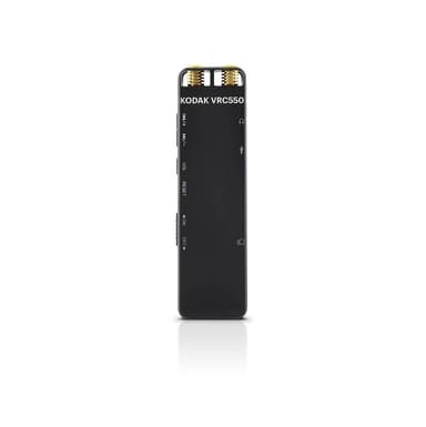 Kodak Diktafon VRC 550