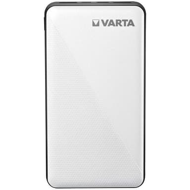 Varta Power Bank Energy 15000mAh