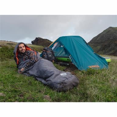Bestway Hiberhide 5 Sovsäck, 2.30m