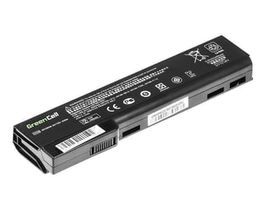 Laptopbatteri HP Mini 110-3000 110-3100 ProBook 6300