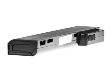 Laptopbatteri HP Mini 110-3000 110-3100 ProBook 6300
