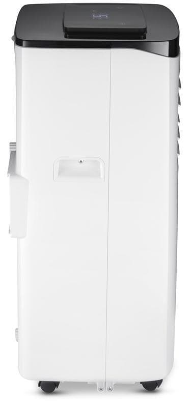 Bozz Portabel AC för 10-15m² - Luftkonditionering - Aircondition (7000 BTU)