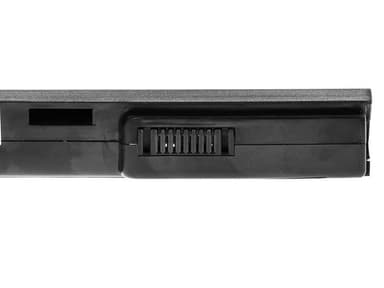 Laptopbatteri HP Mini 110-3000 110-3100 ProBook 6300