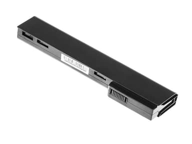 Laptopbatteri HP Mini 110-3000 110-3100 ProBook 6300