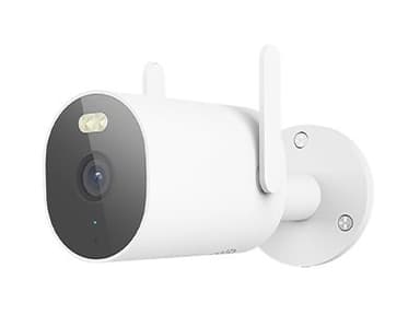 Xiaomi AW300 nätverksövervakningskamera utomhus inomhus 2304 x 1296