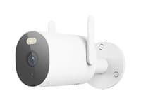 Xiaomi AW300 nätverksövervakningskamera utomhus inomhus 2304 x 1296