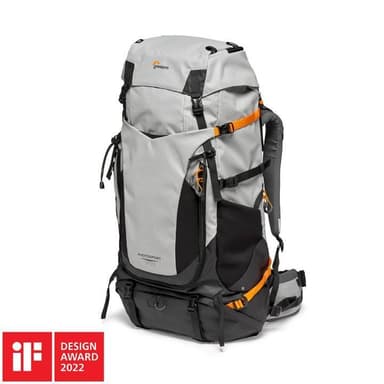 Lowepro Ryggsäck PhotoSport Pro 70L AW III M-L