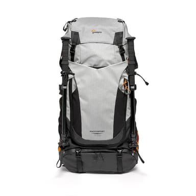 Lowepro Ryggsäck PhotoSport Pro 70L AW III M-L