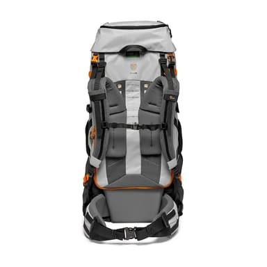 Lowepro Ryggsäck PhotoSport Pro 70L AW III M-L
