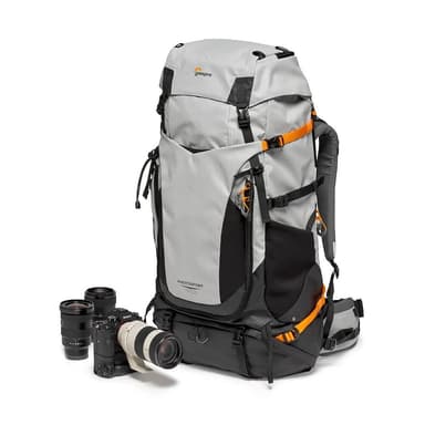 Lowepro Ryggsäck PhotoSport Pro 70L AW III M-L