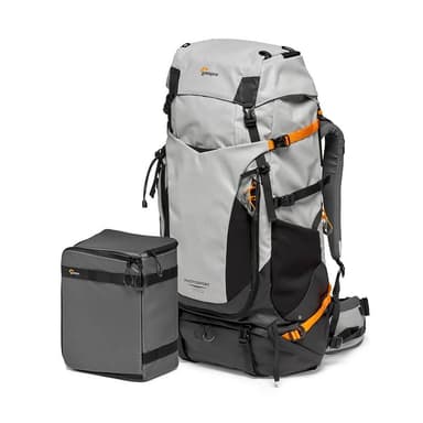 Lowepro Ryggsäck PhotoSport Pro 70L AW III M-L