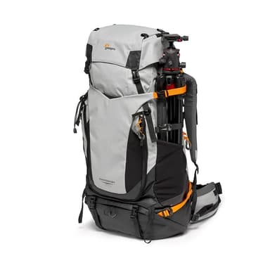 Lowepro Ryggsäck PhotoSport Pro 70L AW III M-L