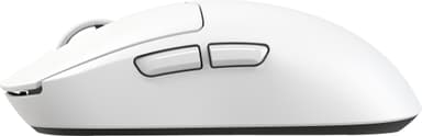 NOS M800 Ultralight X-PRO gamingmus