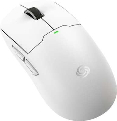 NOS M800 Ultralight X-PRO gamingmus