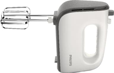 Philips Viva Collection elvisp HR3740/00