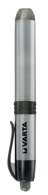 Varta LED-pennlampa LEDPL