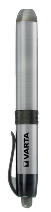 Varta LED-pennlampa LEDPL