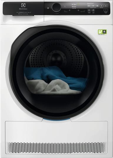 Electrolux Serie 900 Torktumlare EDI974E86Z (8kg)